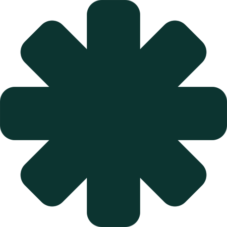 shape